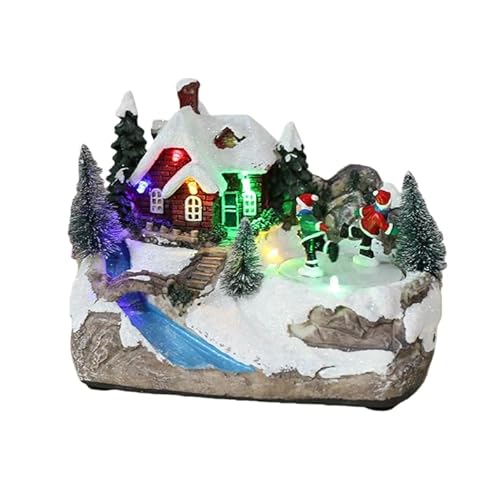 HLPLLXY NX}Xu ԃ~j`A nEX  Cgyt NX}X ցEp[eB[pi v[gG ObY  e[u X (l`f)