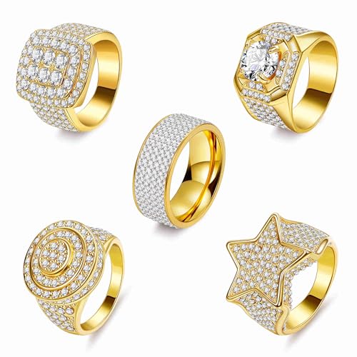 Masedy 5 18K bL LLsL[O jp ͑_Ch ACXAEg rbOX^[ XNGA CZ O N[ qbvzbv pL[ bp[ O TCY 6-13, ^J CXg[, CXg[