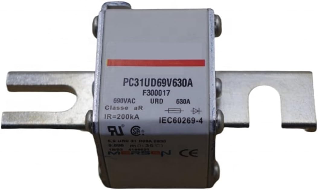 【リファPC】RX5700XT搭載ゲーミングPCフルセット cxwh リファPC】RX5700XT搭載ゲーミングPCフルセット cxwh