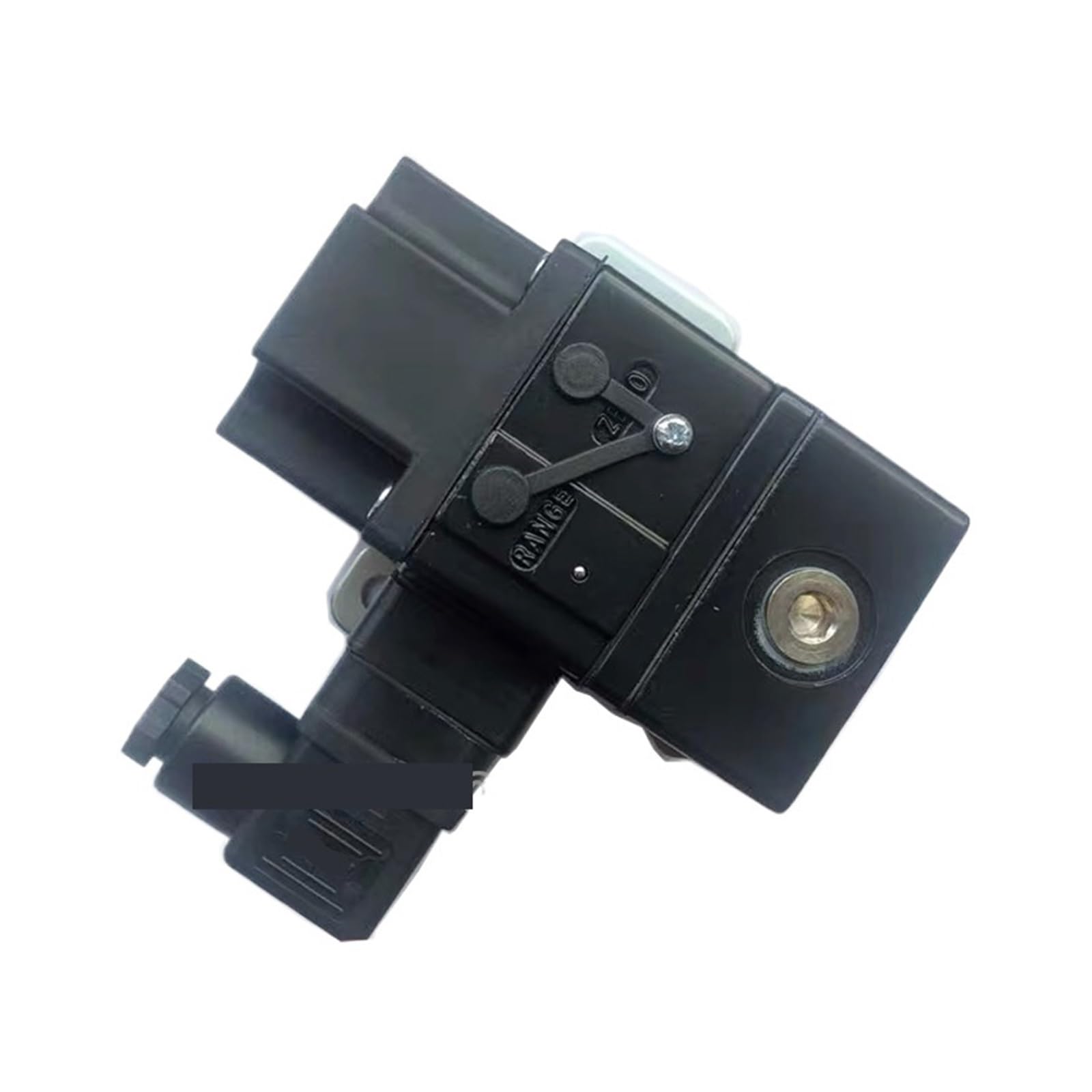 UWUKCJOKQ VP1004BJ400A00 VP1004BJ100A00 Proportional