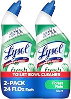 Lysol