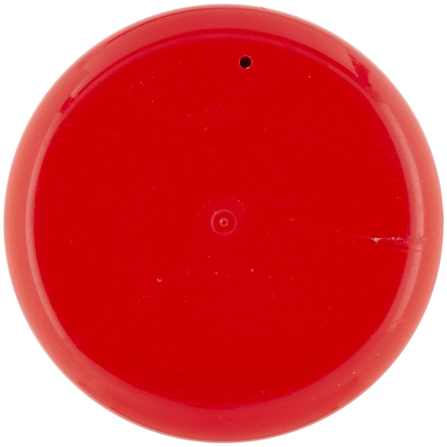 OMINO BIANCO SMACCHIATORE A SECCO EXPRESS 125 ML