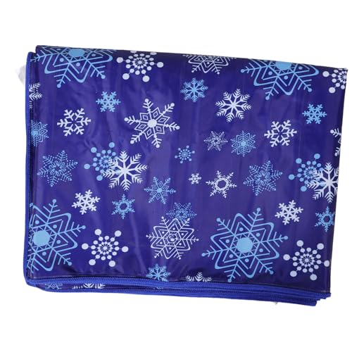 水冷マットレス 犬用冷却ベッド 充填式 持ち運び便利 旅行アウトドア向け 布製 耐久性あり 夏用 小型犬用 犬の巣 寝具 ペット用品 床置き可能 室内車兼用