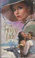 The Frozen Lady 0821713388 Book Cover
