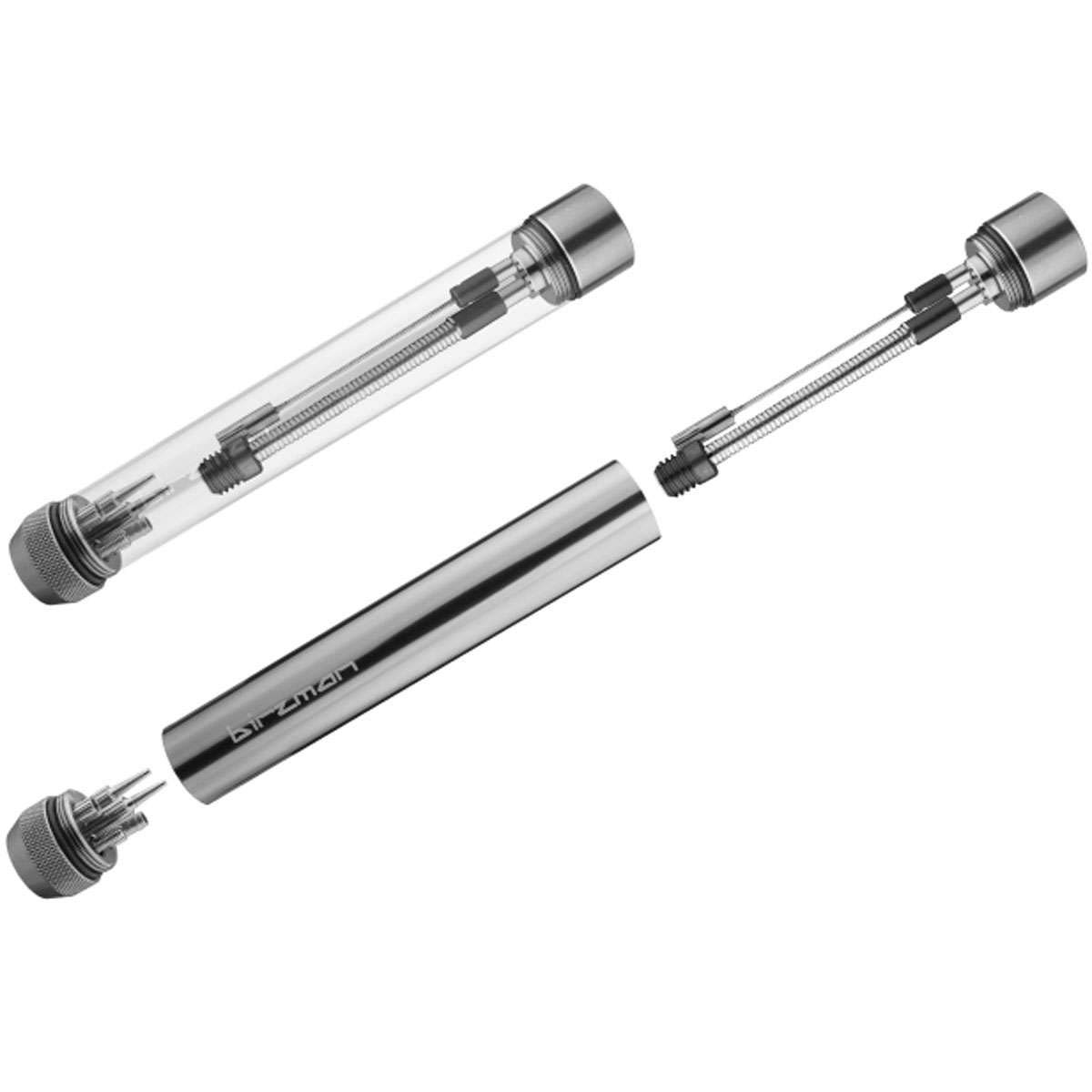 SHIMANO Unisex Y0l898020 SL-M5100 Right Hand Bracket Unit, Black