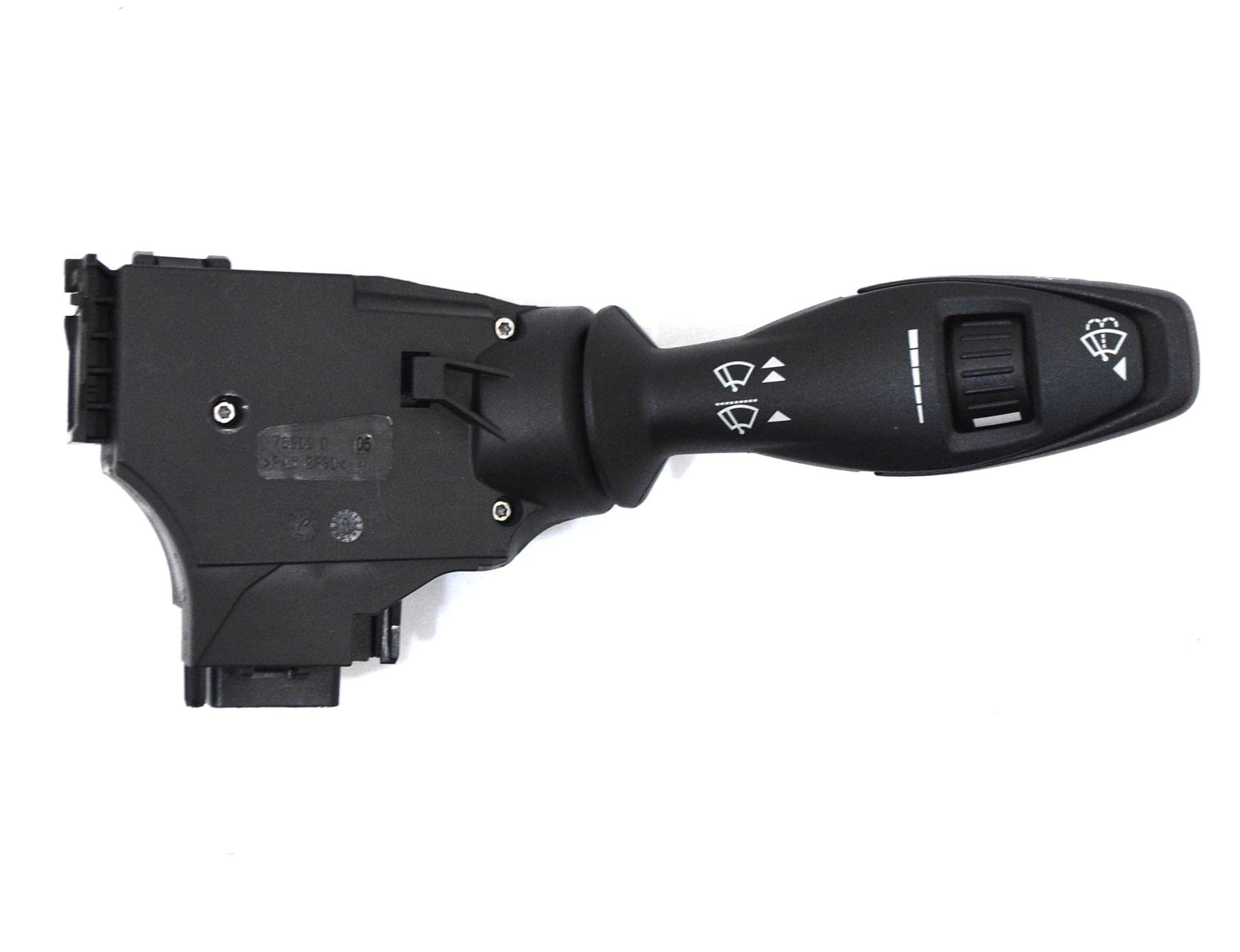 LSC 1537625 : Genuine Steering Column Stalk Switch - NEW from LSC 