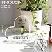 Class of 2026 Gifts Funny Graduation Decorations, Humorous Graduation Gifts for College Women, Him, Her or Masters Degree Holder | Emotional Support Token Unique Congratulations Gift for Women & Men