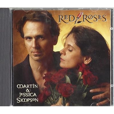 Red Roses