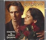 Red Roses
