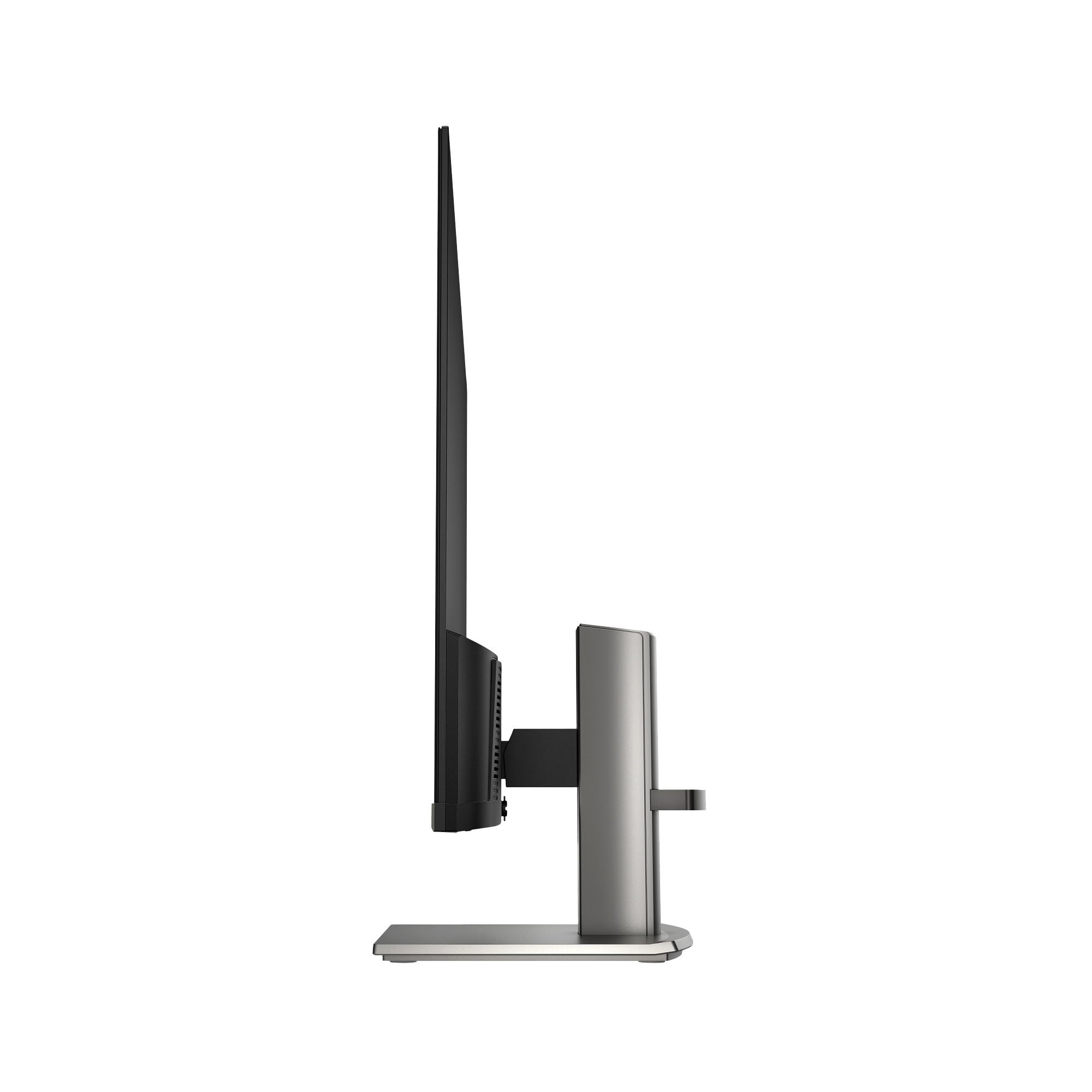 HP S5 527DA FHD MNTR