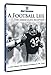 NFL: A Football Life: The Immaculate Reception