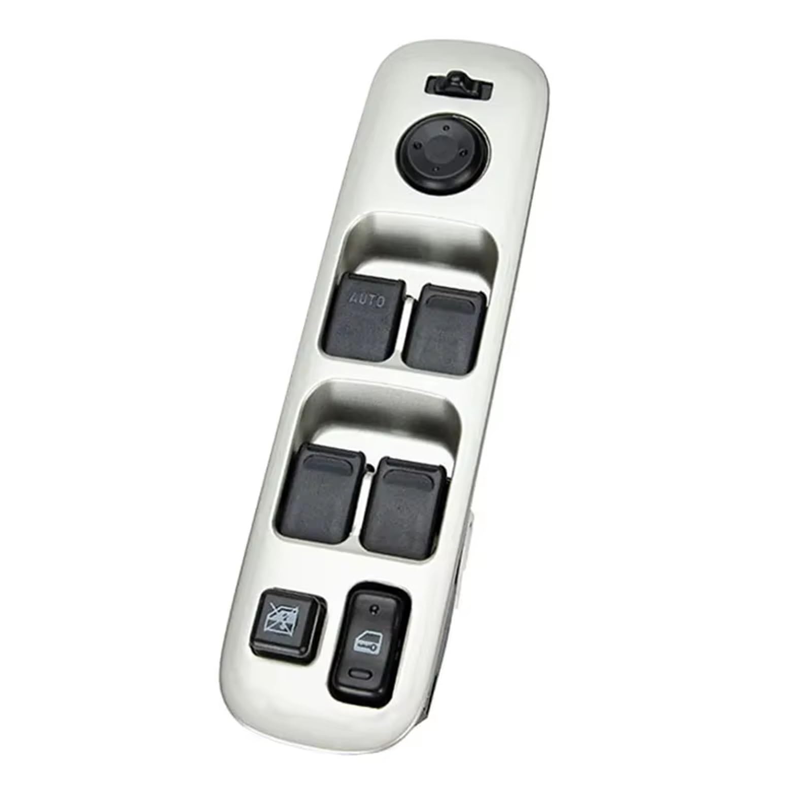 Interrupteur de commande de vitre électrique Suzuki Liana 05-08 - 6