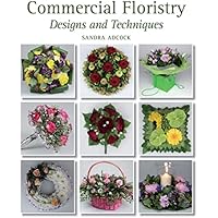 Commercial Floristry