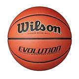 wilson evolution 29.5 Se infla de forma fácil y rápida con una bomba para balones , se vende por separa do