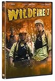 Wildfire 7 [Import USA Zone 1]
