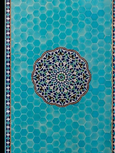 Picture book of Iran