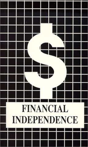Financial Independence