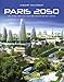 Produktbild Paris 2050: Les cités fertiles face aux enjeux du XXIe siècle