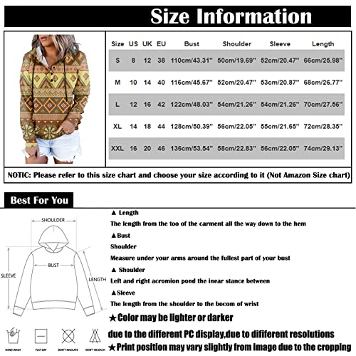 Boat Neck Sweater Yellow Sweatshirt Women Sleeveless Sweater Vest Dinosaur Grey Cardigan Men Hoodies Zip Up #TOP2