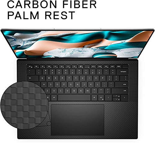 Amazon.co.jp: Dell Dell XPS 15 9510 15.6 