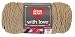 Red Heart With Love Yarn, Tan