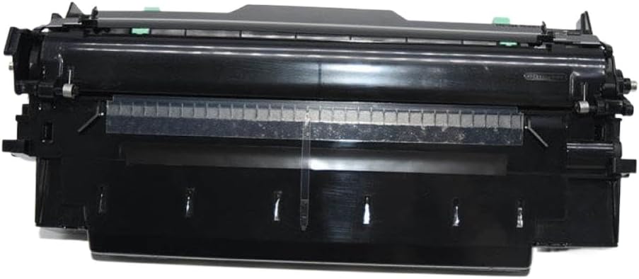 Drum Unit Replacement for DK-170 DK170 Compatible with M2035 M2535 FS1035 FS1135 FS1320 FS1370 P2135 Printers