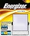 Energizer 10w LED Flutlicht Fluter Strahler 6500k Tageslicht Scheinwerfer Fluter
