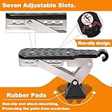 LCOUACEO B0FLDTF5MT lato 3