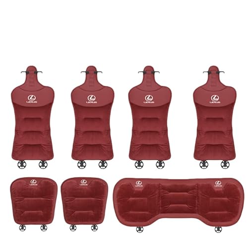 NTX Vo ԗp V[gNbV IS LX LC CT ES GS LS EX HS NX RX LX SV[YΉԗpNbV zc tl V[gNbV ~gV[gJo[ w DG Ȃ }CNt@Co[