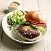 Tastefully Simple Rustic Herb Seasoning - Perfect on Roast Chicken, Turkey, Grilled Pork, Wild Game and Beef - 4.4 oz (1-Pack)