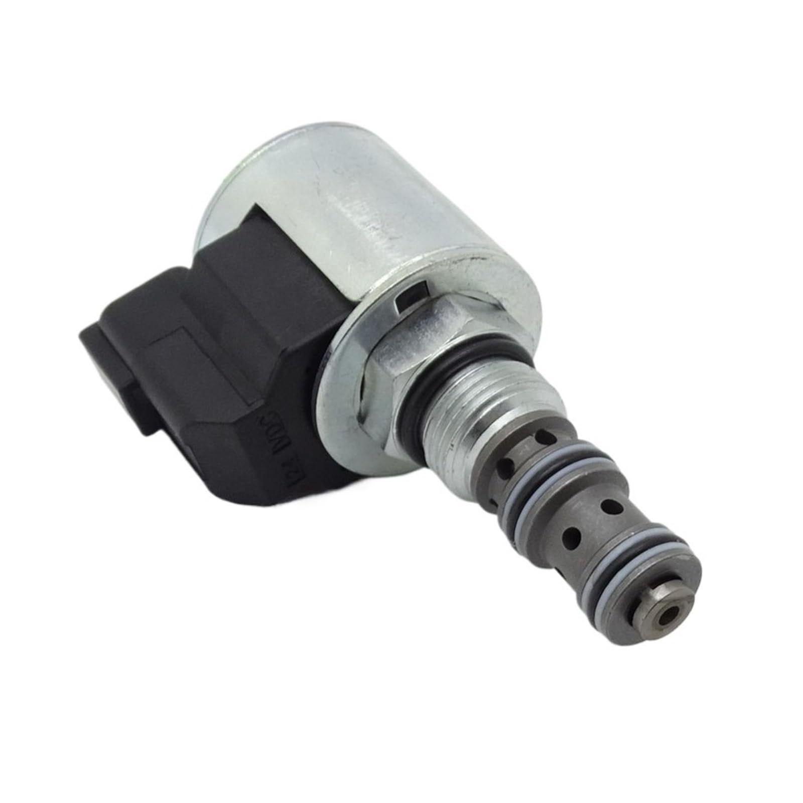Solenoid Valve 4303624 4303612 for 305.5 306 307 308