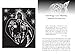 Astrology of the Shadow Self: Working with Oppositions in Your Natal Chart