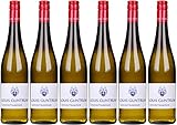 QUALITÄTSSTUFE: Qualitätswein