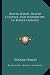 Beaver Habits, Beaver Control And Possibilities In Beaver Farming