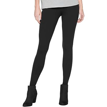 Matty M Slub Ponte Pants Store, 57% OFF 