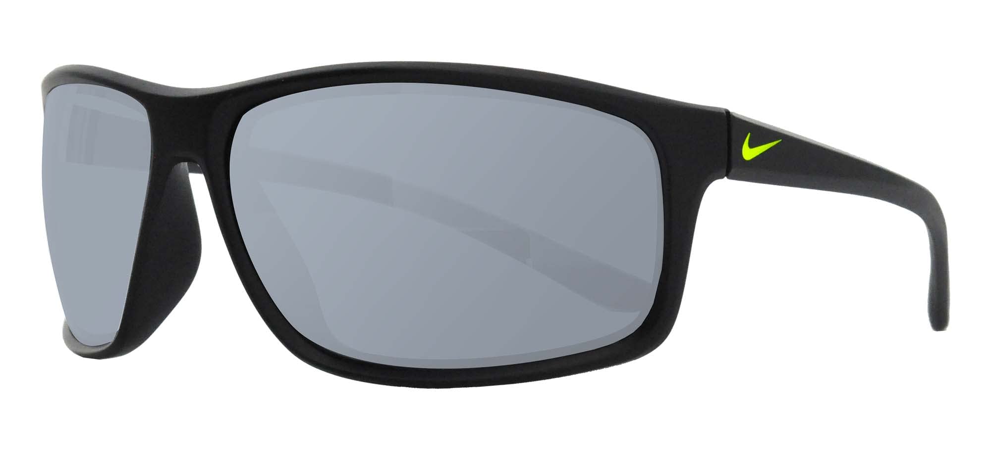 NIKE Adrenaline Gafas Hombre
