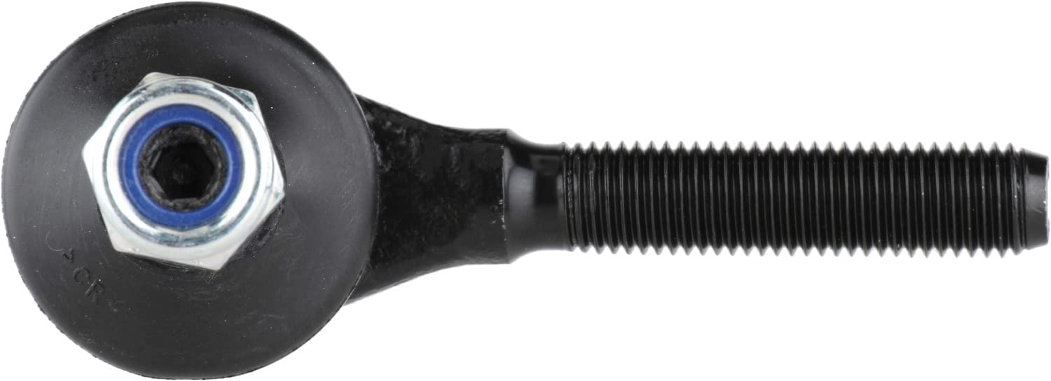 Amazon.com: Delphi TA1189 Steering Tie Rod End : Automotive