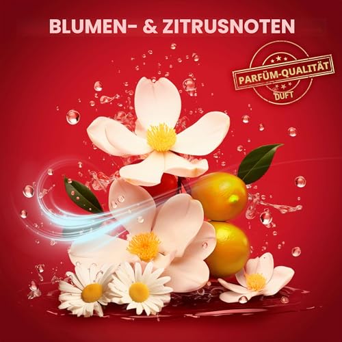 Old Spice Schatztruhe Geschenkset für Männer mit Deep Sea Deodorant Stick, Duschgel und Captain Aftershave Lotion – Ansicht 5