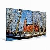 Durch hochauflösendem HD Druck besonders geeignet um die Wände in Wohnzimmer, Schlafzimmer, Küche, Arbeitszimmer oder Kinderzimmer sowie Hotelzimmer, Büro- oder Praxisräume in ein persönliches Wohlfühlambiente zu verwandeln