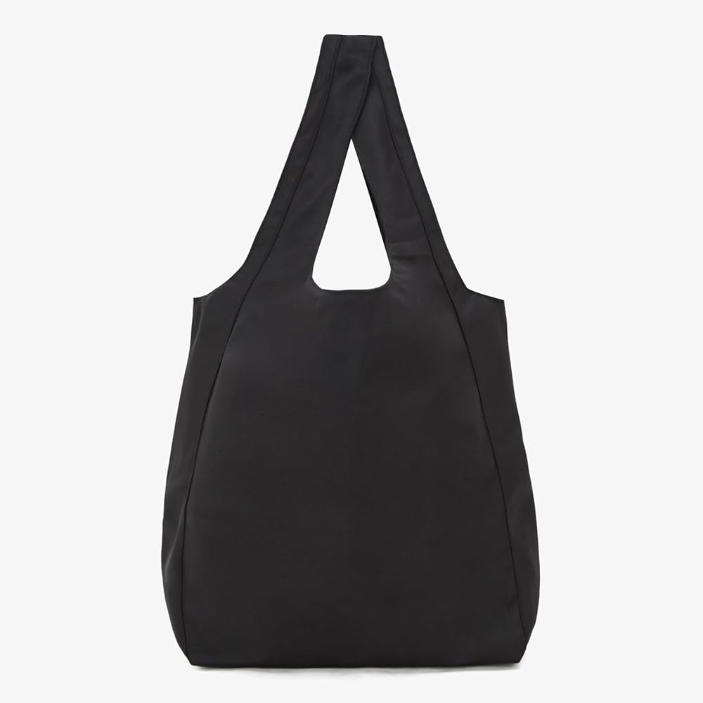 Amazon | (ノースフェイス) THE NORTH FACE TNF SHOPPER BAG S ティー