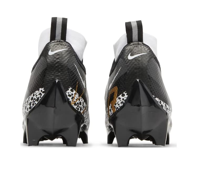 Image of Nike Men's Vapor Edge Pro 360 Fussballschuhe