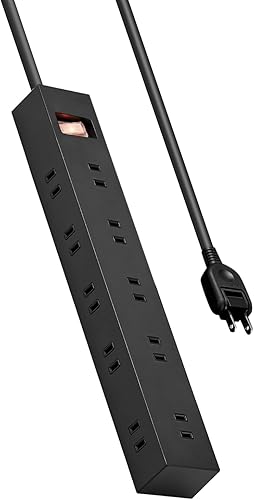 おすすめフットレスト12選【価格帯別レビュー】