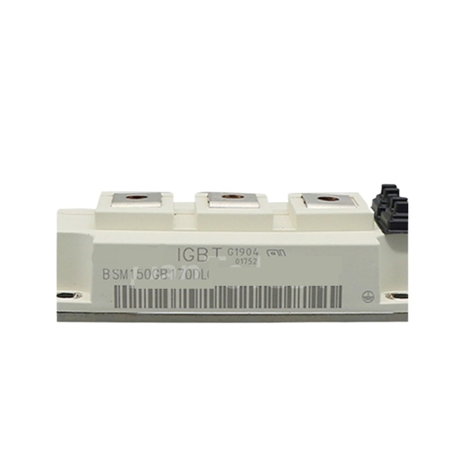 GJEXXPTST 1pcs BSM150GB170DLC IGBT Module high Power Rectifier