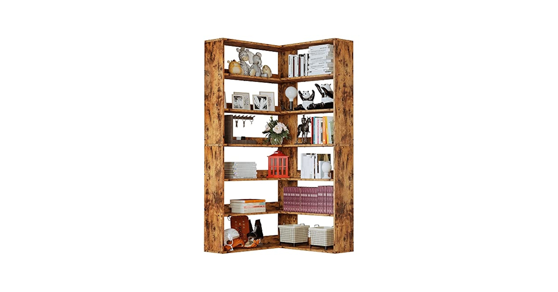 Edithページ Edith Twin Headboard | Ashley