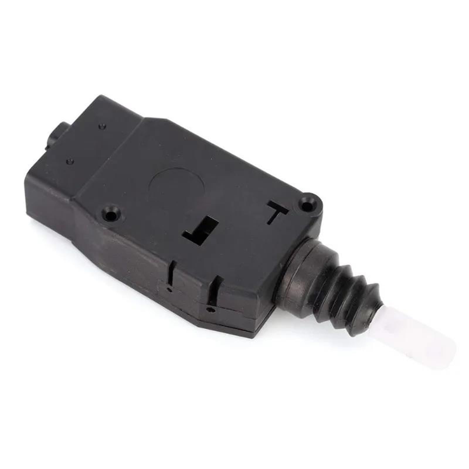 Door Lock Latch Actuator Latch FUD500020 FUD500030 for Land for Rover for Defender Car Door Lock Actuator Latch(Left FUD500020)