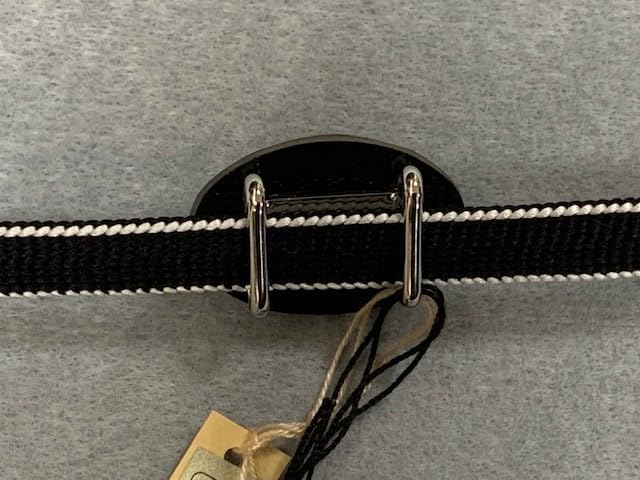 引き取り限定】特大 古い信楽焼 狸 高さ115㎝ /骨董/古美術/美術品