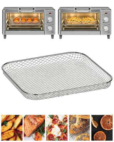 black and decker toaster oven tray