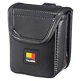 タジマ セフシステム 着脱式パーツケース 1段小 水気に強い高密度ナイロン SFPCN-1S 着脱楽々 ベルトに後から装着可能 腰道具の組み換えが簡単 使う道具だけを選んで装着 腰の負担軽減 工具の落下防止