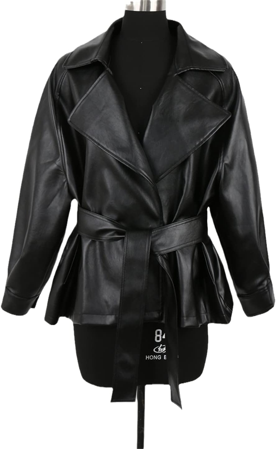 ノースフェイス COLLAR BLOUSON ナイロンジャケット ブルゾン ノースフェイス COLLAR BLOUSON ナイロンジャケット ブルゾン