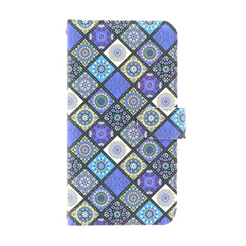 iPhone 15 (5) �A�C�t�H�� 15 Apple �A�b�v�� �����ӂ��� �X�}�z�P�[�X �S�@��Ή� �g�уP�[�X �蒠�^ �J�[�h���[ �X�^���h�@�\ �S�ʕی� �ϏՌ� �v���[���g �l�C ������� ���킢�� �����b�J���^�C���� �G�X�j�b�N dia-098-
